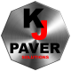 Kj paver solutions